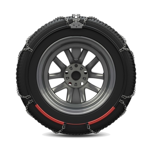 Lanturi antiderapante König Easy-Fit SUV 265 - Img 3