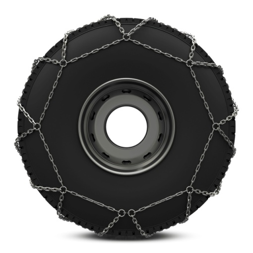 Lanturi antiderapante König Rallye Pro D Plus 2405 8mm - Img 2