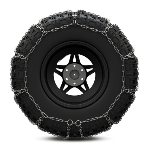 Lanturi antiderapante König Rallye TR 1108 4.5mm - Img 2