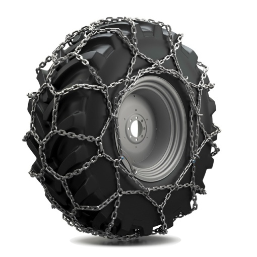 Lanturi antiderapante König Supertractor 1306 8mm
