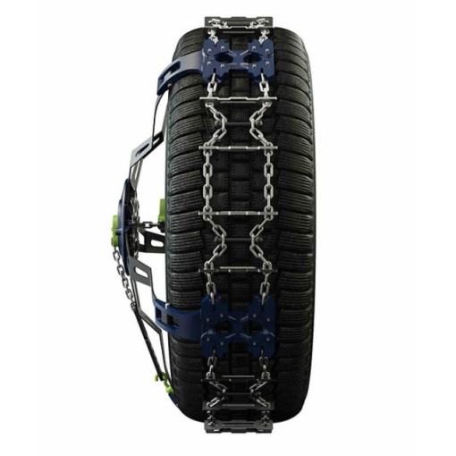 Lanturi antiderapante Veriga Tractiva SUV U30 - Img 2