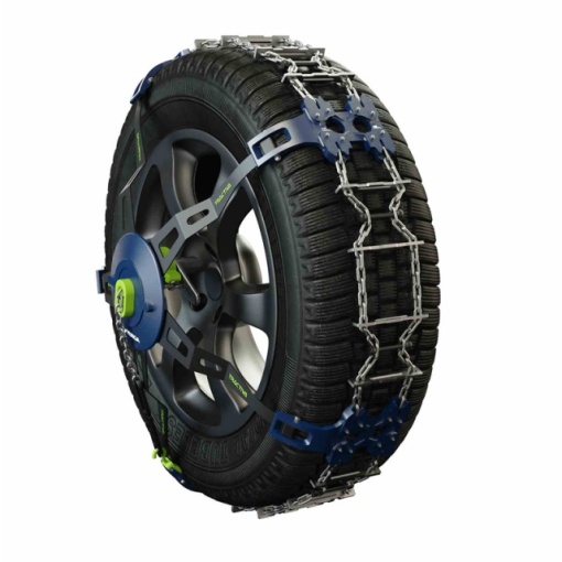 Lanturi antiderapante Veriga Tractiva SUV U30 - Img 4