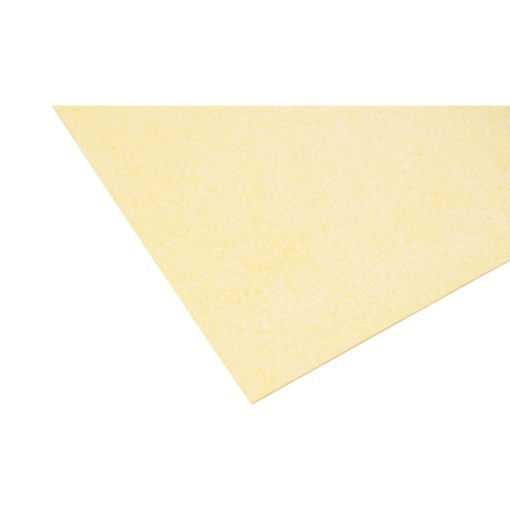 Laveta auto microfibra si PVA uscare rapida 50x54cm Chamois Pro-X - Img 5