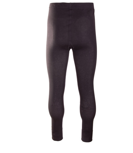 Lenjerie de corp "Long Johns" Termoactive BRIXTON - Img 4
