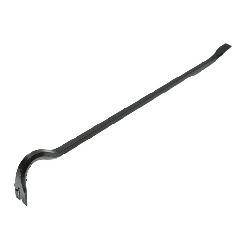 Levier dulgher 600x13mm - Img 2