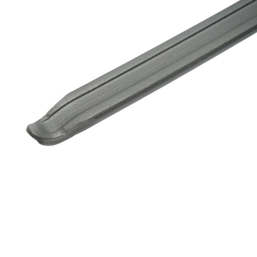 Levier otel schimb anvelope vulcanizare 450x28x8mm - Img 5