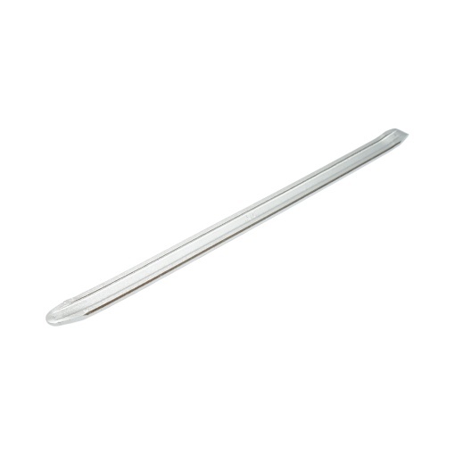 Levier otel schimb anvelope vulcanizare 500x28x8mm - Img 3