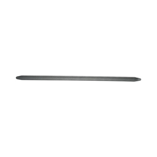 Levier otel schimb anvelope vulcanizare 700x28x8mm - Img 3
