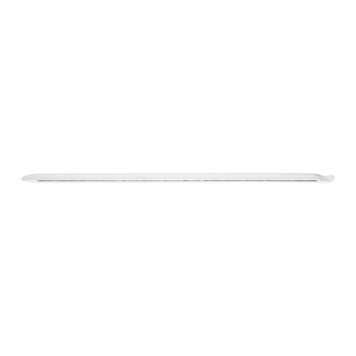Levier schimb anvelope pentru vulcanizare 595x27x8mm Breckner Germany - Img 3