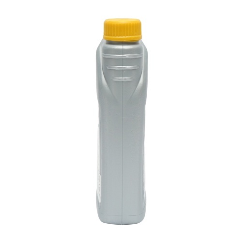 Lichid de frana DOT4 1L Profi Max - Img 3