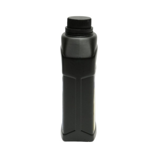 Lichid de frana DOT4 500ml Breckner Germany - Img 2