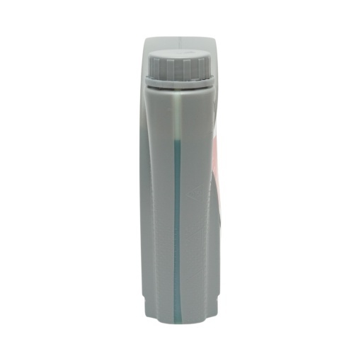 Lichid de frana mineral Manitou LHM 1L - Img 2