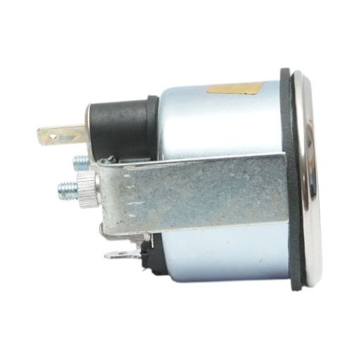 Manometru presiune ulei electronic universal 12V 52mm UTB U-650, U-445, FIAT - Img 6