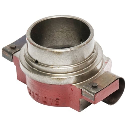 Manson cuplare rulment presiune 551Z13 10 toli UTB U-445 - Img 4