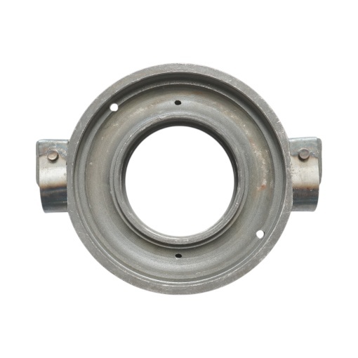 Manson de cuplare ambreiaj priza 4TR UTB U-445 - Img 4
