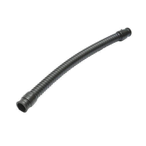 Manson filtru aer pentru JCB 1CX, 2CX, 3CX ,4CX, 5CX, 214, 215, 222 OEM 332-C4382 - Img 2