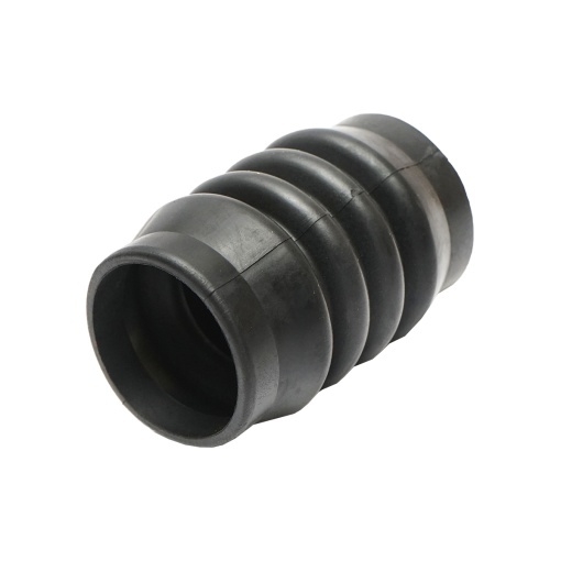 Manson pentru tub telescopic SUP29 - Img 2
