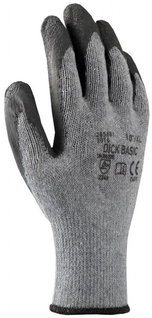 Manusi protectie Dick Basic