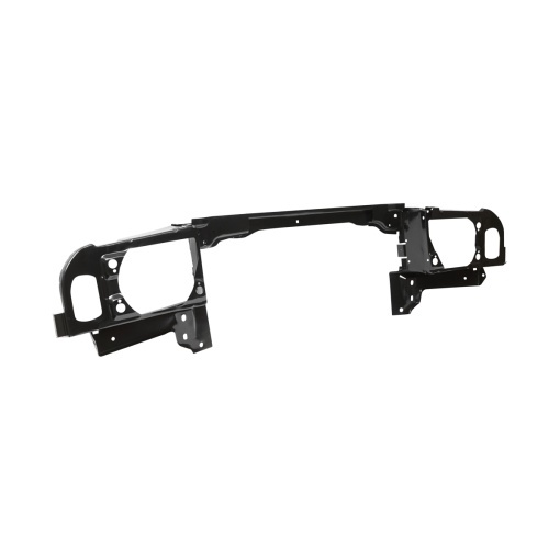 Masca fata faruri Dacia 1310, 1410, Break, Papuc, 1.9 Diesel model CN4 6001540542 - Img 3