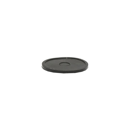 Membrana corp diuza erbicidator 21,84mm, grosime 1,36mm - Img 2