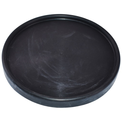 Membrana presiune aer pentru erbicidator D= 121 mm - Img 2