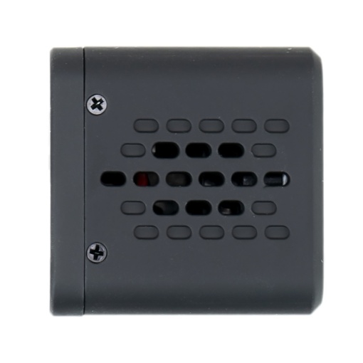 Mini camera de supraveghere spion PNI SafeHome PT945M 1080P WiFi, control prin Tuya Smart, integrare in scenarii si automatizari smart cu alte produse compatibile Tuya - Img 2
