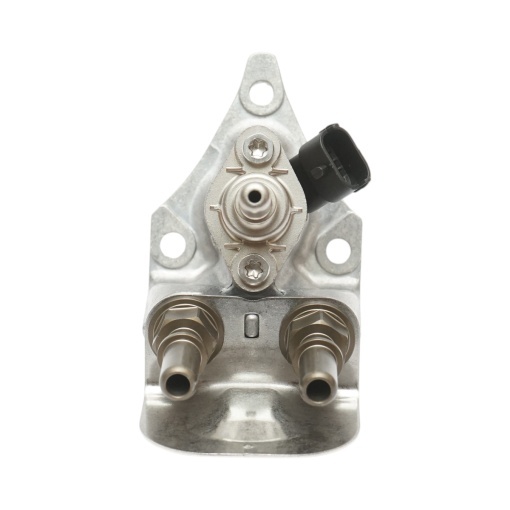 Modul dozare injectie aditiv uree Deutz, Fendt, Hurlimann, Lambroghini, Same cod OEM 04600619 - Img 4