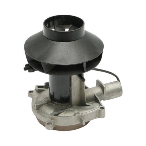 Motor incalzitor stationar sirocou 12-24/220V, 2kW, 5kW BK78249, BK78250, BK78251, BK78252, BK78253, BK78254, BK78255, BK78256, BK78257, BK78258 - Img 4