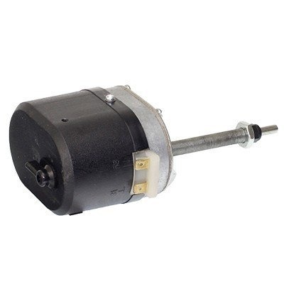 Motor stergator parbriz 24V L= 94MM - Img 2
