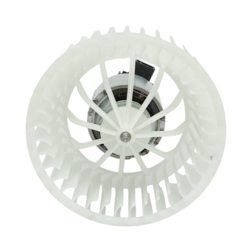 Motor ventilator aeroterma cabina Deutz, Hurlimann, Same, Lamborghini 145.5mm cod OEM 0.900.0035.3 - Img 5