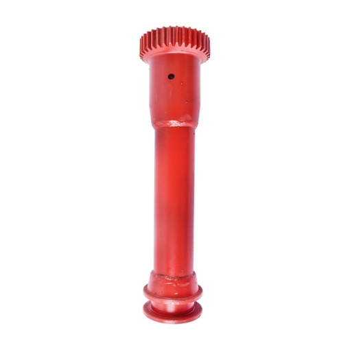 Mufa de cuplare U-650 - Img 3