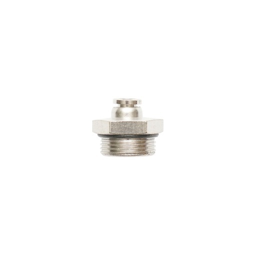Mufa rapida - reductie M22*1.5-M6 - Img 2