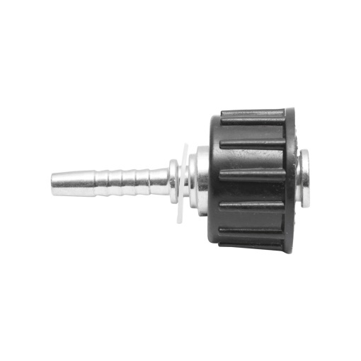Mufa spalatorie armatura DN6 22x1.5 - Img 2