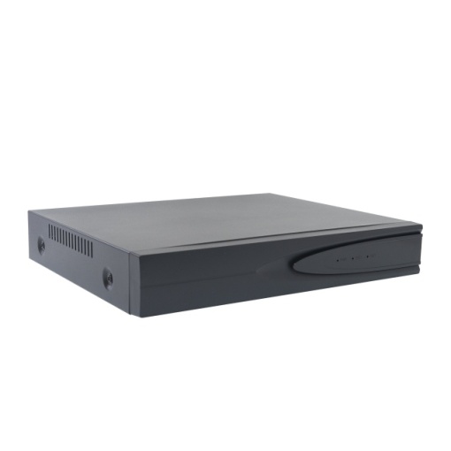 NVR PNI House IP1008AI cu 8 canale POE - Img 3