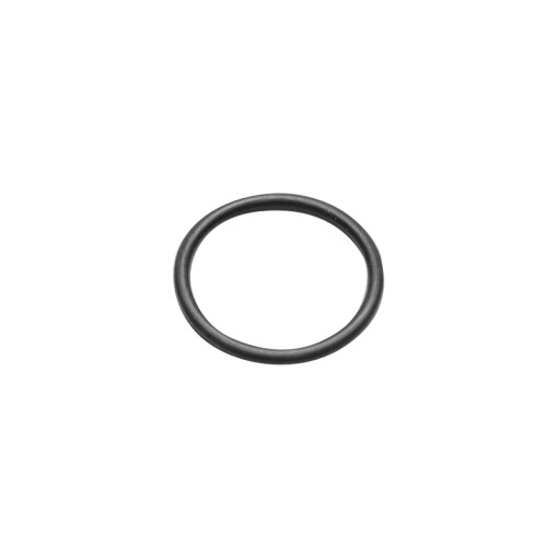 O-ring cupa lapte Breckner Germany - Img 2