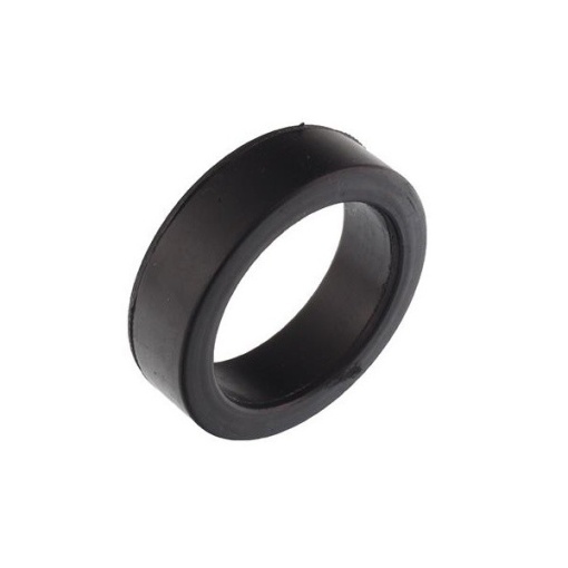O-Ring pompa de apa 40x54x15.6mm - Img 2