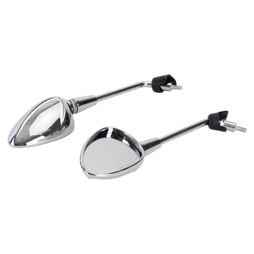 Oglinzi scuter QX-1353 - Img 2