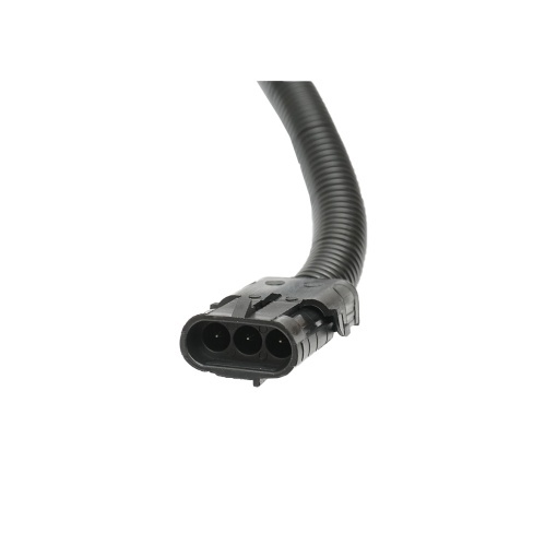 Opritor pompa injectie Cummins 4BT 6BT pentru Case IH cod OEM J931590, J991168, 3935432, 3931590, 6733819130, SA-4756-24 Breckner Germany - Img 6