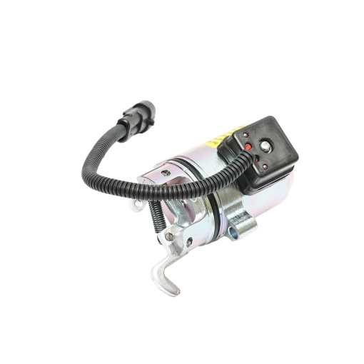 Opritor pompa injectie pentru Deutz 04287114 - Img 2
