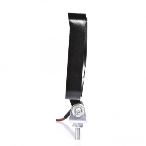 Pachet 20 Proiectoare LED patrat 27W - Img 4