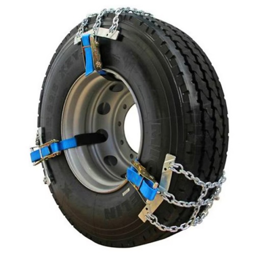 LANTURI URGENTA CAMION