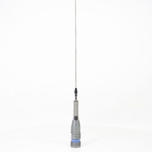 Pachet antena CB PNI ML170 lungime 168 cm, 26-30 MHz, 1000W si cablu de legatura PNI T301 - Img 4