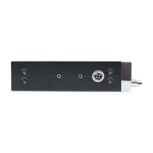Pachet statie radio CB SUPER STAR-3900, AM/FM/USB/CW/PA, 12V, ASQ cu antena CB PNI Extra 45 cu magnet - Img 3