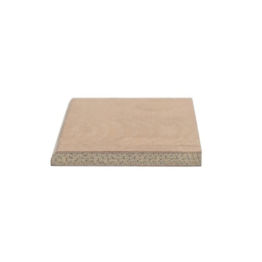 Palet fibra pentru pompa vacuum aparat de muls vaci 5,90X85X55mm Breckner Germany - Img 2