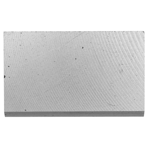 Palet grafit pentru pompa uscata 4,9x43x70mm aparat de muls vaci Breckner Germany - Img 3