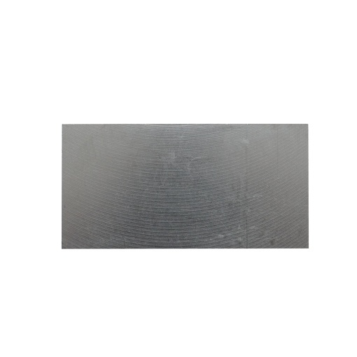 Palet grafit pentru pompa uscata 4,9x43x80mm aparat de muls Breckner Germany - Img 3