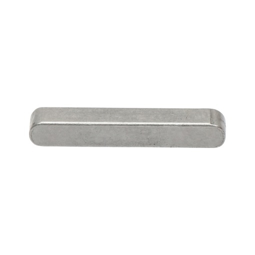 Pana cositoare 8x50mm - Img 2
