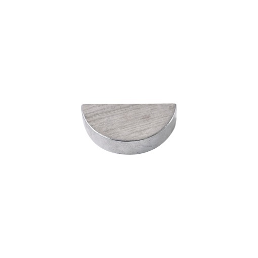 Pana disc 8x15 (osie fata U-650, transmisie finala U-445, fuzeta U-650) - Img 2