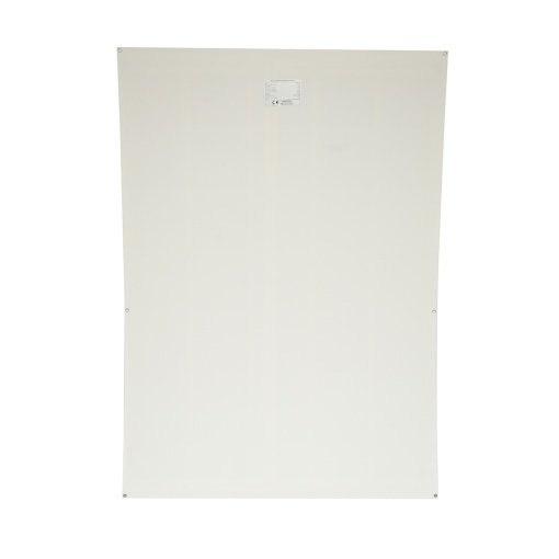 Panou solar 200W flexibil monocristalin portabil 1220x870x3mm - Img 3