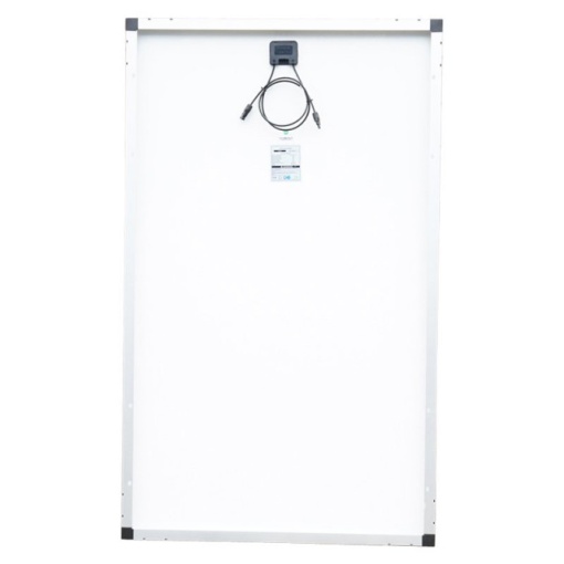 Panou solar 320W 1650x992x35mm - Img 2